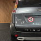 Microcar Mgo Highland | leiser DCI Motor | 45 km/h | Innerhalb 250 KM Kostenlose Lieferung | Mopedauto | Leichtmobile