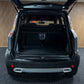 Microcar Mgo Highland | leiser DCI Motor | 45 km/h | Innerhalb 250 KM Kostenlose Lieferung | Mopedauto | Leichtmobile