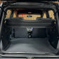 Microcar Mgo Highland | leiser DCI Motor | 45 km/h | Innerhalb 250 KM Kostenlose Lieferung | Mopedauto | Leichtmobile