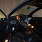 Microcar Mgo Highland | leiser DCI Motor | 45 km/h | Innerhalb 250 KM Kostenlose Lieferung | Mopedauto | Leichtmobile