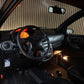 Microcar Mgo Highland | leiser DCI Motor | 45 km/h | Innerhalb 250 KM Kostenlose Lieferung | Mopedauto | Leichtmobile