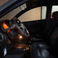 Microcar Mgo Highland | leiser DCI Motor | 45 km/h | Innerhalb 250 KM Kostenlose Lieferung | Mopedauto | Leichtmobile