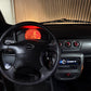Microcar Mgo Highland | leiser DCI Motor | 45 km/h | Innerhalb 250 KM Kostenlose Lieferung | Mopedauto | Leichtmobile