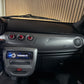 Microcar Mgo Highland | leiser DCI Motor | 45 km/h | Innerhalb 250 KM Kostenlose Lieferung | Mopedauto | Leichtmobile