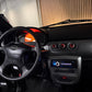 Microcar Mgo Highland | leiser DCI Motor | 45 km/h | Innerhalb 250 KM Kostenlose Lieferung | Mopedauto | Leichtmobile