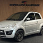 Ligier Ixo Sport | leiser DCI Motor | 45 km/h | Innerhalb 250 KM Kostenlose Lieferung | Mopedauto | Leichtmobile