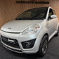 Ligier Ixo Sport | leiser DCI Motor | 45 km/h | Innerhalb 250 KM Kostenlose Lieferung | Mopedauto | Leichtmobile