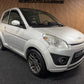 Ligier Ixo Sport | leiser DCI Motor | 45 km/h | Innerhalb 250 KM Kostenlose Lieferung | Mopedauto | Leichtmobile