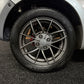 Ligier Ixo Sport | leiser DCI Motor | 45 km/h | Innerhalb 250 KM Kostenlose Lieferung | Mopedauto | Leichtmobile