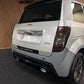 Ligier Ixo Sport | leiser DCI Motor | 45 km/h | Innerhalb 250 KM Kostenlose Lieferung | Mopedauto | Leichtmobile