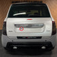 Ligier Ixo Sport | leiser DCI Motor | 45 km/h | Innerhalb 250 KM Kostenlose Lieferung | Mopedauto | Leichtmobile