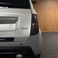 Ligier Ixo Sport | leiser DCI Motor | 45 km/h | Innerhalb 250 KM Kostenlose Lieferung | Mopedauto | Leichtmobile