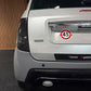 Ligier Ixo Sport | leiser DCI Motor | 45 km/h | Innerhalb 250 KM Kostenlose Lieferung | Mopedauto | Leichtmobile