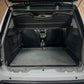 Ligier Ixo Sport | leiser DCI Motor | 45 km/h | Innerhalb 250 KM Kostenlose Lieferung | Mopedauto | Leichtmobile