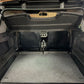 Ligier Ixo Sport | leiser DCI Motor | 45 km/h | Innerhalb 250 KM Kostenlose Lieferung | Mopedauto | Leichtmobile