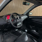 Ligier Ixo Sport | leiser DCI Motor | 45 km/h | Innerhalb 250 KM Kostenlose Lieferung | Mopedauto | Leichtmobile
