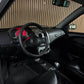 Ligier Ixo Sport | leiser DCI Motor | 45 km/h | Innerhalb 250 KM Kostenlose Lieferung | Mopedauto | Leichtmobile