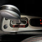 Ligier Ixo Sport | leiser DCI Motor | 45 km/h | Innerhalb 250 KM Kostenlose Lieferung | Mopedauto | Leichtmobile