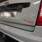 Ligier JS50 Sport Ultimate | Nardo Grau | 8 PS leiser DCI Motor | 45 km/h | Rückfahrkamera | Innerhalb 250 KM Kostenlose Lieferung | Mopedauto | Leichtmobile