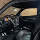 Ligier JS50 Sport Ultimate | Nardo Grau | 8 PS leiser DCI Motor | 45 km/h | Rückfahrkamera | Innerhalb 250 KM Kostenlose Lieferung | Mopedauto | Leichtmobile