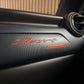 Ligier JS50 Sport Ultimate | Nardo Grau | 8 PS leiser DCI Motor | 45 km/h | Rückfahrkamera | Innerhalb 250 KM Kostenlose Lieferung | Mopedauto | Leichtmobile