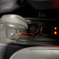 Ligier JS50 Sport Ultimate | Nardo Grau | 8 PS leiser DCI Motor | 45 km/h | Rückfahrkamera | Innerhalb 250 KM Kostenlose Lieferung | Mopedauto | Leichtmobile