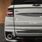 Ligier JS60 Sport Ultimate | Full Option | KLIMA | Servo | Ambilight | Apple carplay 8 PS leiser DCI Motor | 45 km/h | Rückfahrkamera | Innerhalb 250 KM Kostenlose Lieferung | Mopedauto | Leichtmobile