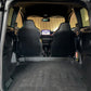 Ligier JS60 Sport Ultimate | Full Option | KLIMA | Servo | Ambilight | Apple carplay 8 PS leiser DCI Motor | 45 km/h | Rückfahrkamera | Innerhalb 250 KM Kostenlose Lieferung | Mopedauto | Leichtmobile