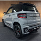 Ligier JS60 Sport Ultimate | Full Option | KLIMA | Servo | Ambilight | Apple carplay 8 PS leiser DCI Motor | 45 km/h | Rückfahrkamera | Innerhalb 250 KM Kostenlose Lieferung | Mopedauto | Leichtmobile