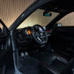 Ligier JS60 Sport Ultimate | Full Option | KLIMA | Servo | Ambilight | Apple carplay 8 PS leiser DCI Motor | 45 km/h | Rückfahrkamera | Innerhalb 250 KM Kostenlose Lieferung | Mopedauto | Leichtmobile