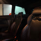 Ligier JS60 Sport Ultimate | Full Option | KLIMA | Servo | Ambilight | Apple carplay 8 PS leiser DCI Motor | 45 km/h | Rückfahrkamera | Innerhalb 250 KM Kostenlose Lieferung | Mopedauto | Leichtmobile