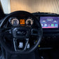 Ligier JS60 Sport Ultimate | Full Option | KLIMA | Servo | Ambilight | Apple carplay 8 PS leiser DCI Motor | 45 km/h | Rückfahrkamera | Innerhalb 250 KM Kostenlose Lieferung | Mopedauto | Leichtmobile