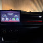 Ligier JS60 Sport Ultimate | Full Option | KLIMA | Servo | Ambilight | Apple carplay 8 PS leiser DCI Motor | 45 km/h | Rückfahrkamera | Innerhalb 250 KM Kostenlose Lieferung | Mopedauto | Leichtmobile