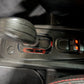 Ligier JS60 Sport Ultimate | Full Option | KLIMA | Servo | Ambilight | Apple carplay 8 PS leiser DCI Motor | 45 km/h | Rückfahrkamera | Innerhalb 250 KM Kostenlose Lieferung | Mopedauto | Leichtmobile