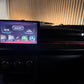 Ligier JS60 Sport Ultimate | Full Option | KLIMA | Servo | Ambilight | Apple carplay 8 PS leiser DCI Motor | 45 km/h | Rückfahrkamera | Innerhalb 250 KM Kostenlose Lieferung | Mopedauto | Leichtmobile