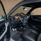 Ligier JS50 Sport Ultimate | KLIMA | Servo | Nardo Grau | 8 PS leiser DCI Motor | 45 km/h | Rückfahrkamera | Innerhalb 250 KM Kostenlose Lieferung | Mopedauto | Leichtmobile
