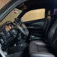 Ligier JS50 Sport Ultimate | KLIMA | Servo | Nardo Grau | 8 PS leiser DCI Motor | 45 km/h | Rückfahrkamera | Innerhalb 250 KM Kostenlose Lieferung | Mopedauto | Leichtmobile