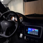 Ligier JS50 Sport Ultimate | KLIMA | Servo | Nardo Grau | 8 PS leiser DCI Motor | 45 km/h | Rückfahrkamera | Innerhalb 250 KM Kostenlose Lieferung | Mopedauto | Leichtmobile