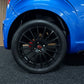 Ligier JS50 Ultimate Sport | 8 PS leiser DCI Motor | 45 km/h | Rückfahrkamera | Innerhalb 250 KM Kostenlose Lieferung | Mopedauto | Leichtmobile