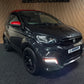 Aixam City Sport 2021  | 8 PS Kubota Motor | 45 km/h | Rückfahrkamera | Innerhalb 250 KM Kostenlose Lieferung | Mopedauto | Leichtmobile