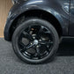 Aixam City Sport 2021  | 8 PS Kubota Motor | 45 km/h | Rückfahrkamera | Innerhalb 250 KM Kostenlose Lieferung | Mopedauto | Leichtmobile