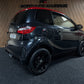 Aixam City Sport 2021  | 8 PS Kubota Motor | 45 km/h | Rückfahrkamera | Innerhalb 250 KM Kostenlose Lieferung | Mopedauto | Leichtmobile