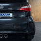 Aixam City Sport 2021  | 8 PS Kubota Motor | 45 km/h | Rückfahrkamera | Innerhalb 250 KM Kostenlose Lieferung | Mopedauto | Leichtmobile