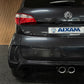 Aixam City Sport 2021  | 8 PS Kubota Motor | 45 km/h | Rückfahrkamera | Innerhalb 250 KM Kostenlose Lieferung | Mopedauto | Leichtmobile