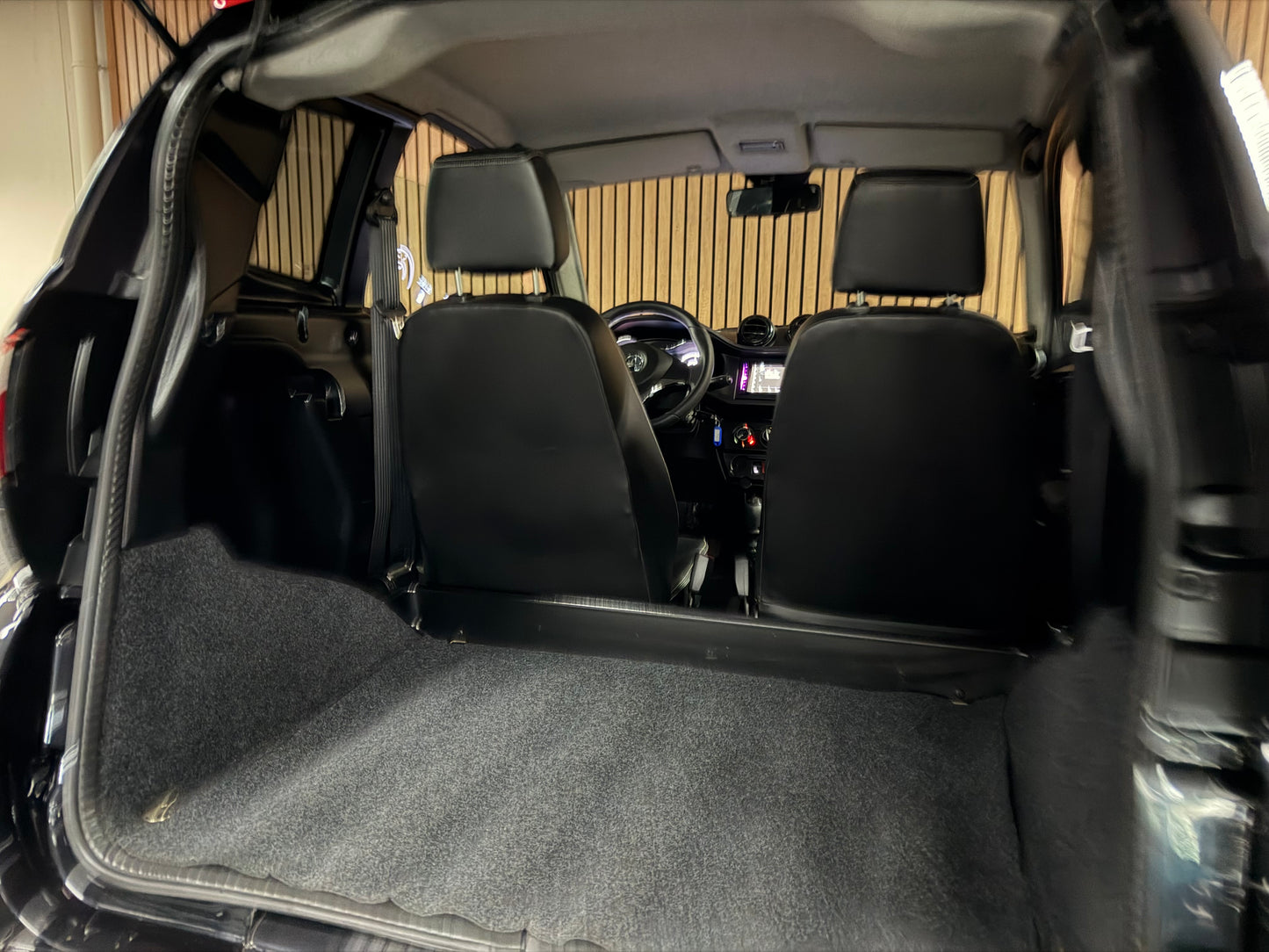 Aixam City Sport 2021  | 8 PS Kubota Motor | 45 km/h | Rückfahrkamera | Innerhalb 250 KM Kostenlose Lieferung | Mopedauto | Leichtmobile