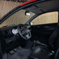 Aixam City Sport 2021  | 8 PS Kubota Motor | 45 km/h | Rückfahrkamera | Innerhalb 250 KM Kostenlose Lieferung | Mopedauto | Leichtmobile
