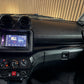Aixam City Sport 2021  | 8 PS Kubota Motor | 45 km/h | Rückfahrkamera | Innerhalb 250 KM Kostenlose Lieferung | Mopedauto | Leichtmobile