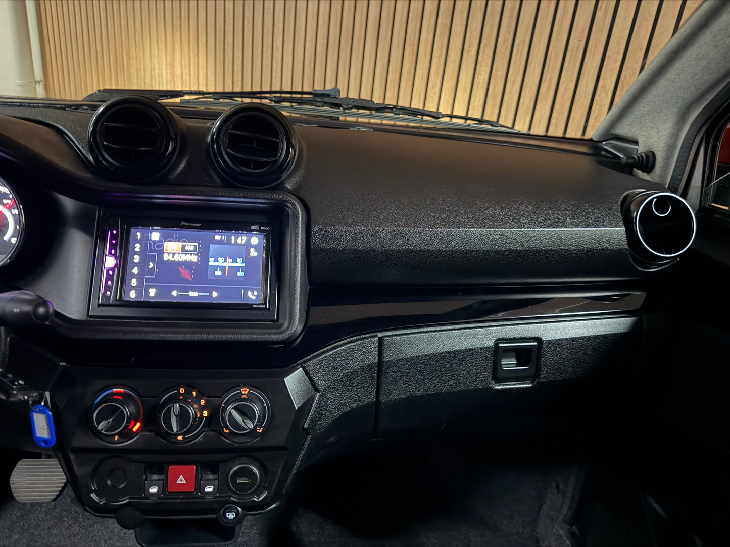 Aixam City Sport 2021  | 8 PS Kubota Motor | 45 km/h | Rückfahrkamera | Innerhalb 250 KM Kostenlose Lieferung | Mopedauto | Leichtmobile
