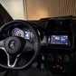 Aixam City Sport 2021  | 8 PS Kubota Motor | 45 km/h | Rückfahrkamera | Innerhalb 250 KM Kostenlose Lieferung | Mopedauto | Leichtmobile