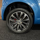 Ligier JS50L (LONG) Elegance *NETT* | 8 PS DCI Leiser Motor | 45 km/h | Rückfahrkamera | Innerhalb 250 KM Kostenlose Lieferung | Mopedauto | Leichtmobile